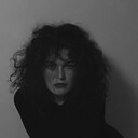 ���������� ������-��-����, ���� ������� ���, 26 ���, ������������ 