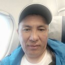  ,   , 42 ,   ,   