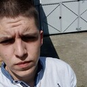 ���������� �����������, ���� ������� ������, 27 ���, ������������ ��� ������, ����� � ���������, c�������� ���������