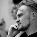 ���������� �����, ���� ������� �����, 29 ���, ������������ ��� ����� � ���������, c�������� ���������, ���������