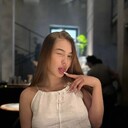 ���������� �������, ���� ������� �����, 25 ���, ������������ ��� ������, ����� � ���������, ���������