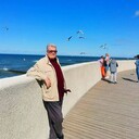  ,   , 70 ,   ,   