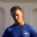 ���������� �����, ���� ������� ������, 38 ���, ������������ ��� ������, ����� � ���������, c�������� ���������