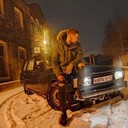 ���������� �����-���������, ���� ������� ����, 29 ���, ������������ ��� ������, ����� � ���������, c�������� ���������