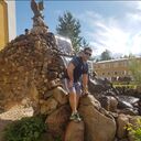  ,   , 38 ,   ,   , c , 