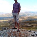 ���������� ������, ���� ������� ARTUR, 35 ���, ������������ ��� ������, ���������