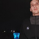 ���������� ��������������, ���� ������� �����, 33 ����, ������������ ��� ������, ����� � ���������, c�������� ���������