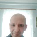 ���������� Frankfurt am Main, ���� ������� Hell Fair, 50 ���, ������������ ��� c�������� ���������