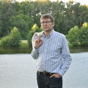 ���������� �����-���������, ���� ������� ������, 52 ����, ������������ ��� ������, ����� � ���������, c�������� ���������