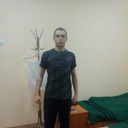  ,   , 27 ,     , c 