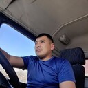 ���������� ������, ���� ������� ������, 31 ���, ������������ ��� ������, ����� � ���������, c�������� ���������