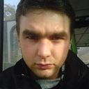  ,   , 34 ,   ,   , c 