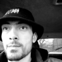 ���������� �����, ���� ����� ����, 25 ���, ������������ ��� ������, ����� � ���������