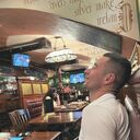 ���������� ������, ���� ������� �������, 35 ���, ������������ ��� ������, ����� � ���������