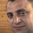 ���������� ������, ���� ������� ������, 39 ���, ������������ ��� ������, ����� � ���������