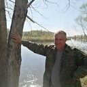 ���������� ��������, ���� ������� ������, 53 ����, ������������ ��� ������, ����� � ���������, c�������� ���������