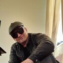 ���������� ���������, ���� ������� Alber, 37 ���, ������������ ��� ������, ����� � ���������