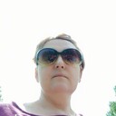 ���������� �����-���������, ���� ������� �����, 61 ���, ������������ ��� ������, ����� � ���������, c�������� ���������