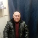 ���������� ������, ���� ������� �������, 59 ���, ������������ ��� ������, ����� � ���������