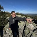 ���������� ���������, ���� ������� ����, 53 ����, ������������ ��� ������, ����� � ���������, c�������� ���������