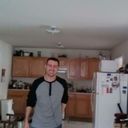 ���������� �����, ���� ������� �������, 41 ���, ������������ ��� ������, ����� � ���������, c�������� ���������