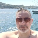  ,   Cesur, 46 ,   ,   