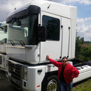  ,   , 56 ,     , c 
