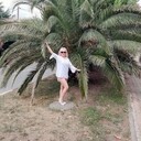 ���������� ������, ���� ������� �����, 50 ���, ������������ ��� ������, ����� � ���������, c�������� ���������