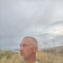  ,   , 52 ,   ,   