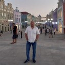 ���������� �����-���������, ���� ������� ����, 46 ���, ������������ ��� ����� � ���������, c�������� ���������