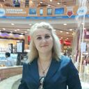 ���������� ����, ���� ������� ����������, 39 ���, ������������ ��� ����� � ���������, c�������� ���������, ���������