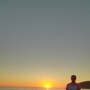 ���������� ���������, ���� ������� �����, 34 ����, ������������ ��� ������, ����� � ���������, c�������� ���������