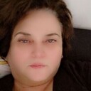 ���������� ������, ���� ������� �����, 62 ����, ������������ ��� ������, ����� � ���������