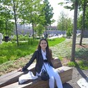  ,   , 28 ,   ,   , c 