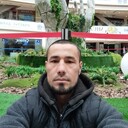 ���������� ������, ���� ������� ��������, 33 ����, ������������ ��� ������, ����� � ���������