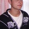  ,   ALEKSANDR, 35 ,   ,   , c 