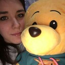 Знакомства Снежногорск, фото девушки Милашечка, 23 года, познакомится для переписки