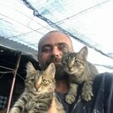 ���������� ������, ���� ������� Yura, 40 ���, ������������ 