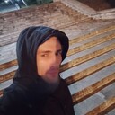  ,   , 33 ,   c 
