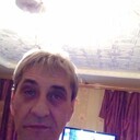  ,   , 64 ,     , c 