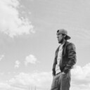 ���������� ������, ���� ������� ����, 29 ���, ������������ ��� ������, ����� � ���������