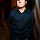 ���������� ������, ���� ������� �����, 30 ���, ������������ ��� ������, ����� � ���������, c�������� ���������