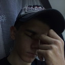  ,   , 25 ,   
