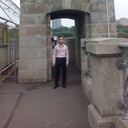 ���������� ������������, ���� ������� ����, 31 ���, ������������ ��� ������, ����� � ���������