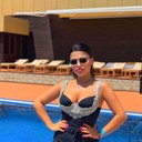 ���������� ��������, ���� ������� �����, 45 ���, ������������ ��� ������, ���������