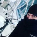  ,   Alexander, 27 ,   ,   