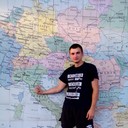 ���������� �������, ���� ������� Fiodor, 38 ���, ������������ ��� ������, ����� � ���������, c�������� ���������