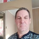 ���������� ������������, ���� ������� ������, 53 ����, ������������ ��� ������, ����� � ���������, ���������