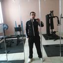 ���������� ������, ���� ������� ����, 39 ���, ������������ ��� ������, ����� � ���������, c�������� ���������, ���������