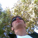 ���������� �������, ���� ������� David, 38 ���, ������������ ��� ������, ����� � ���������, c�������� ���������